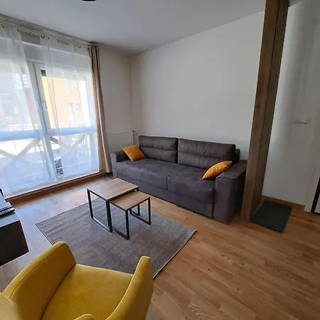 Angelika Apartman Divcigora Divcibare Exterior photo